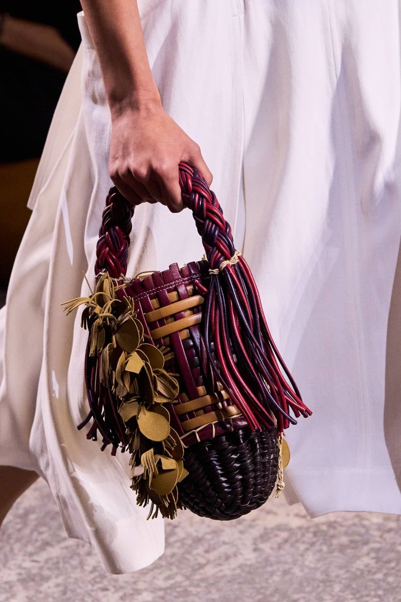 Bottega Veneta