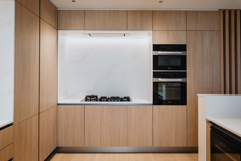 danaidios architecture