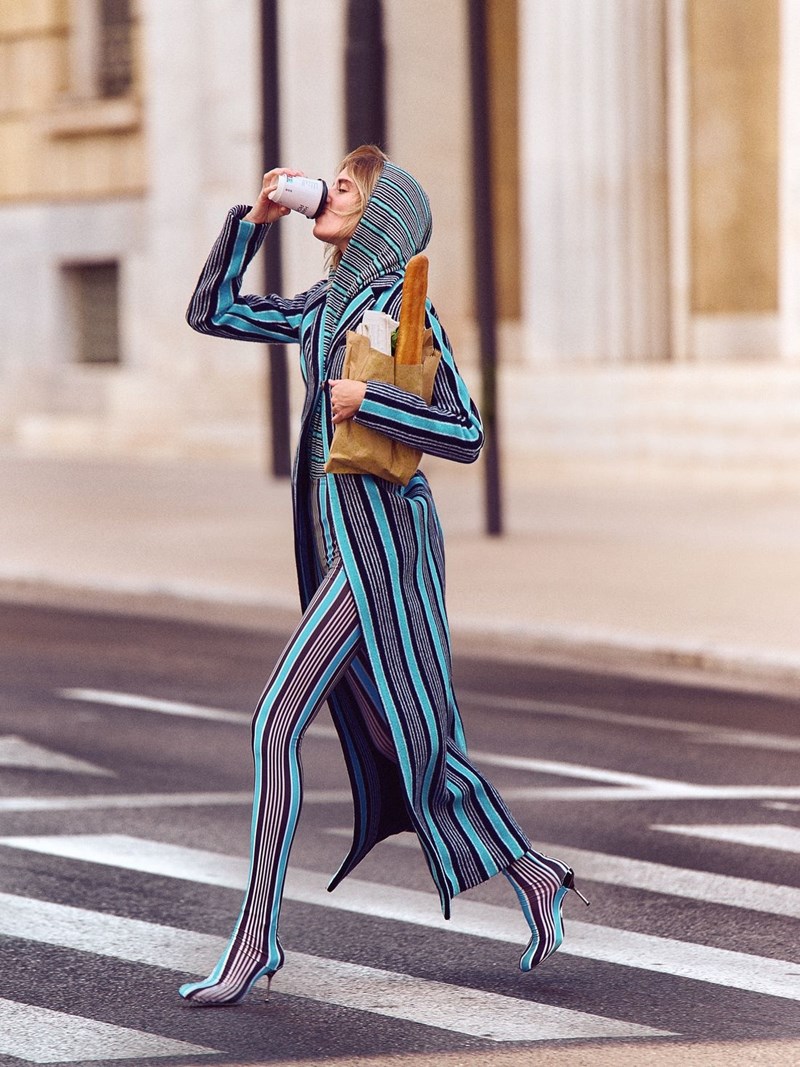 Elle_Streets_Marie