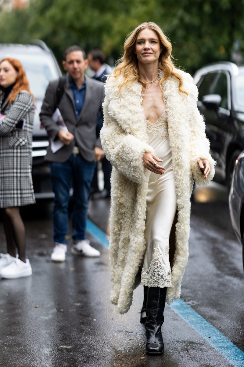 Natalia Modianova