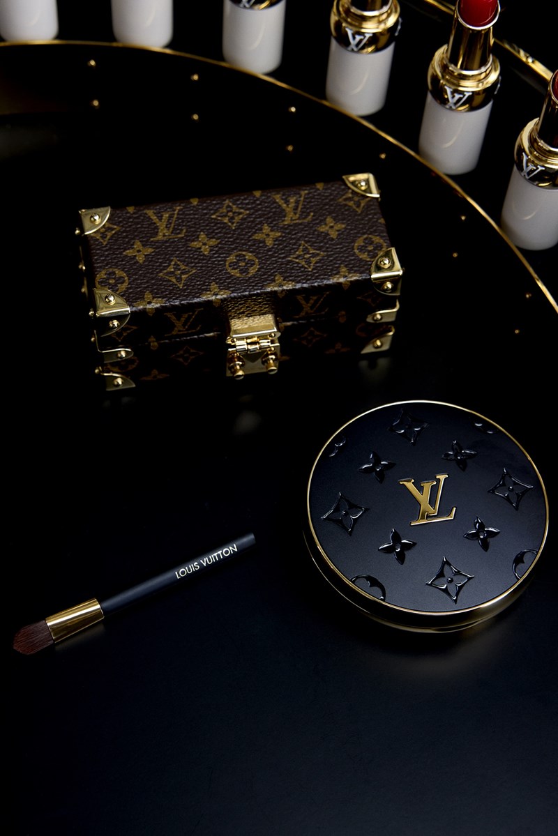 La_Beaute_Louis_Vuitton