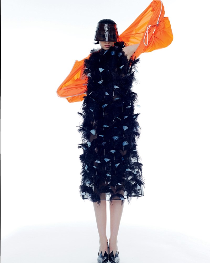 moda_ELLE_GR