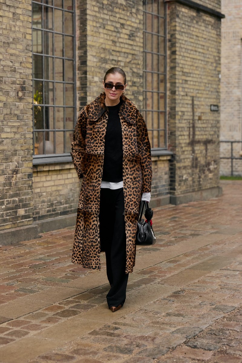 Copenhagen_elle_gr