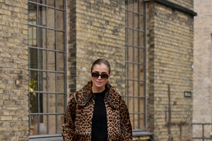 Θέλεις να αλλάξεις sneakers; Σε αυτή τη high end συλλογή θα βρεις το ιδανικό ζευγάρι - εικόνα 6