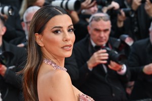 H άσκηση που λατρεύει η Eva Longoria είναι 68% πιο αποτελεσματική από το τζόκινγκ σύμφωνα με τη NASA - εικόνα 1