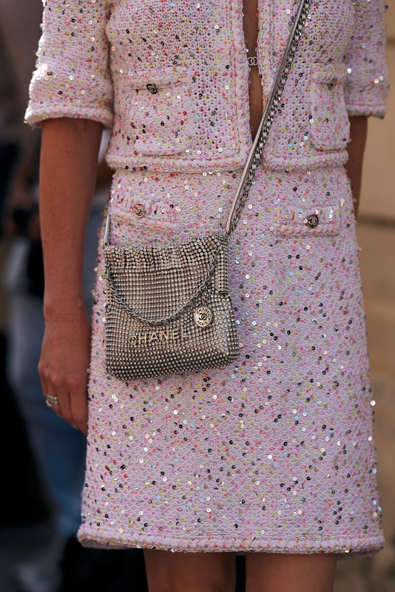 Paris HC str F24 0305