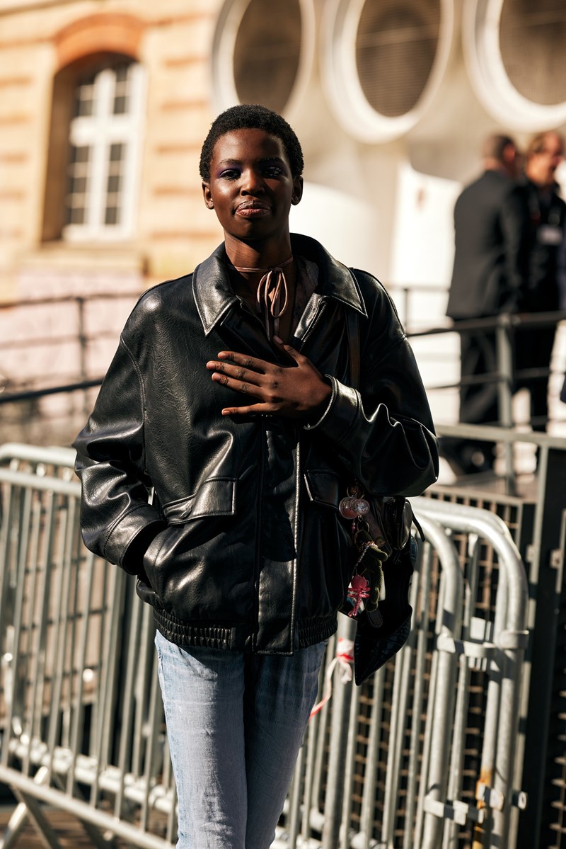 dermatino_jacket_elle_gr