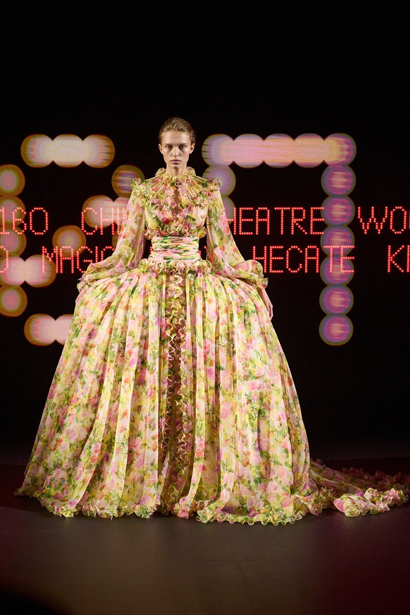 Valentino_elle_gr