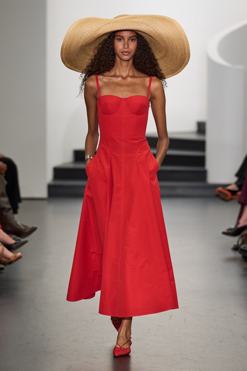 ralph_lauren_elle_gr
