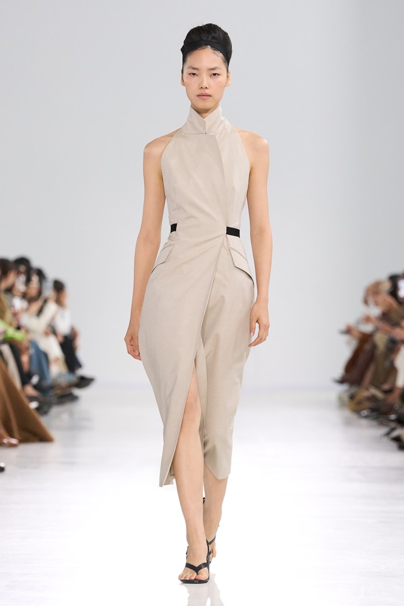 Max Mara 34