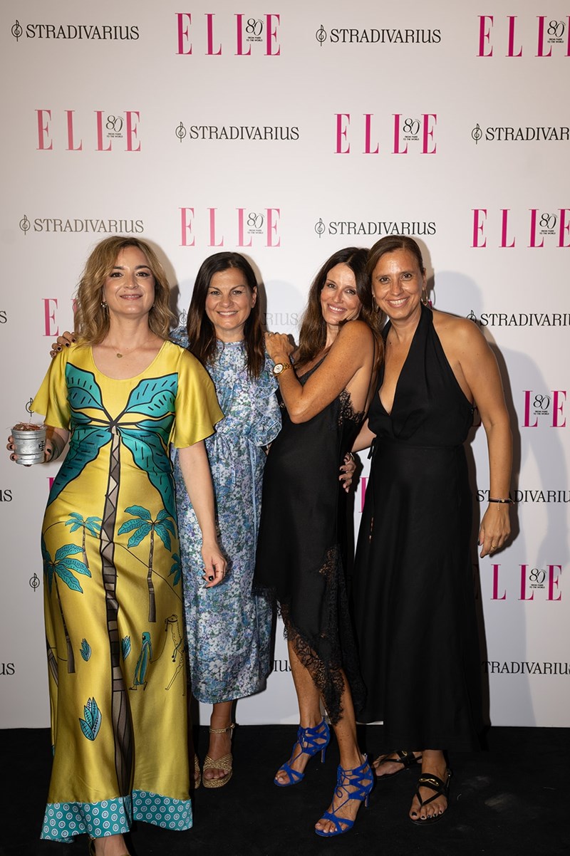 ​​elle