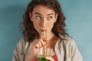 To No1 τρικ για απώλεια βάρους : Η μικρή συνήθεια στα γεύματα που αλλάζει τα πάντα! - εικόνα 1