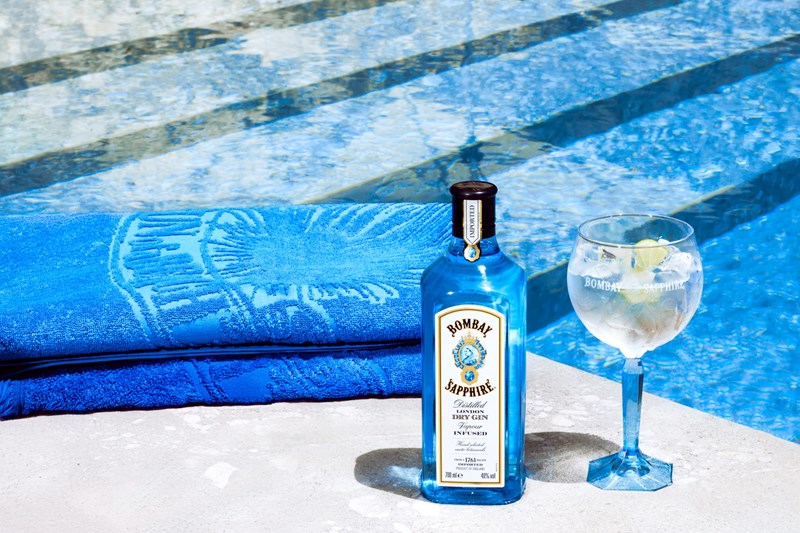 bombay