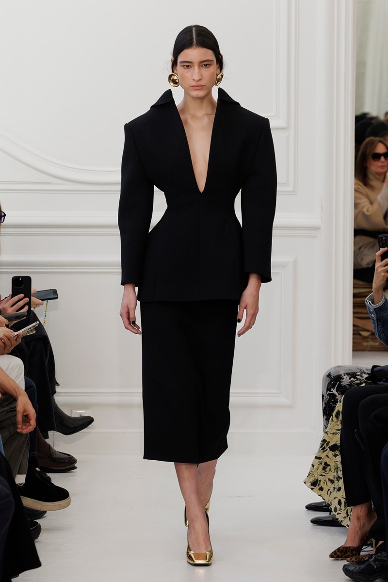 Givenchy