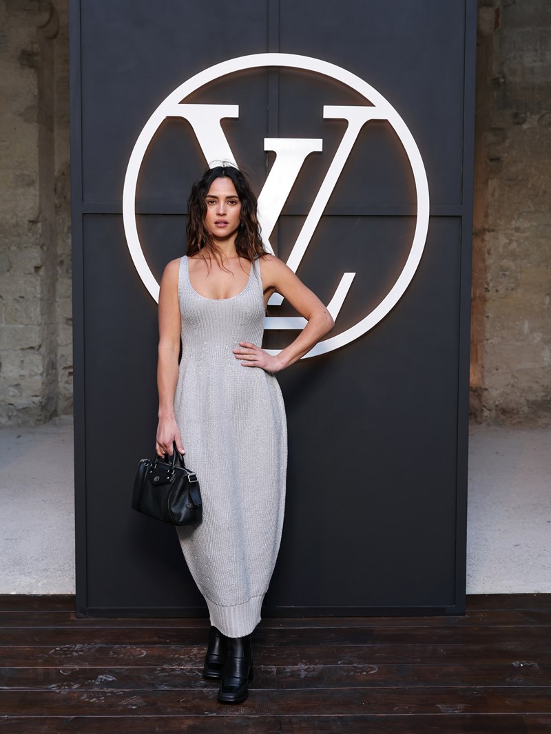 ADRIA_ARJONA