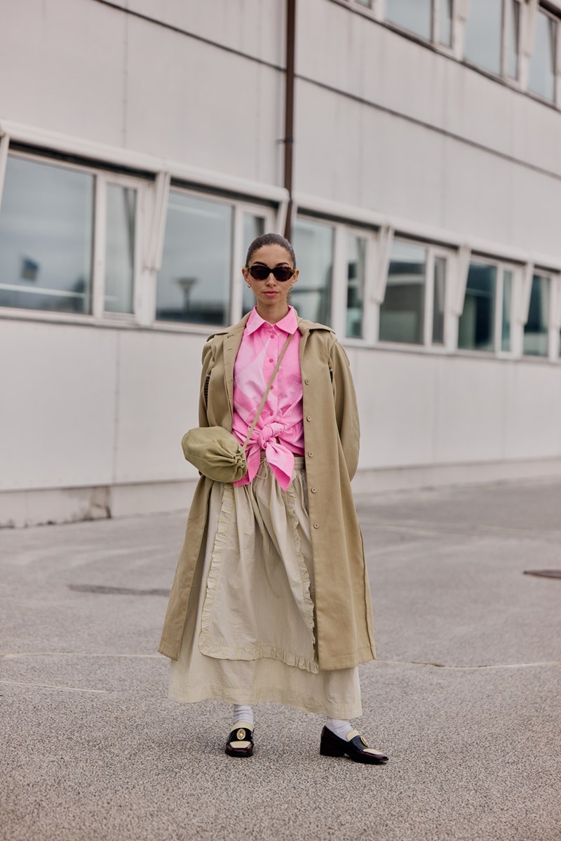 Copenhagen_elle_gr