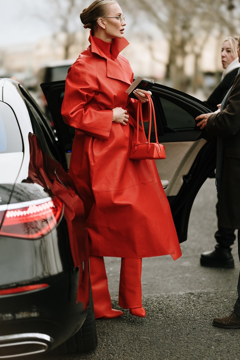 street_style_looks_elle_gr