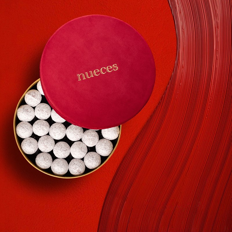 Nueces_Valentine_1b