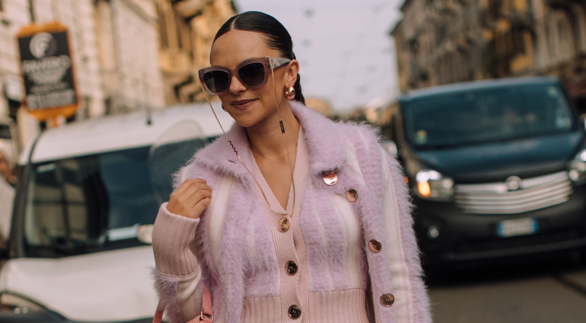 3 trends που έχουν την έγκριση της Gen Z και αξίζει να δοκιμάσεις αυτή την άνοιξη - εικόνα 1