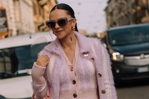 3 trends που έχουν την έγκριση της Gen Z και αξίζει να δοκιμάσεις αυτή την άνοιξη - εικόνα 1