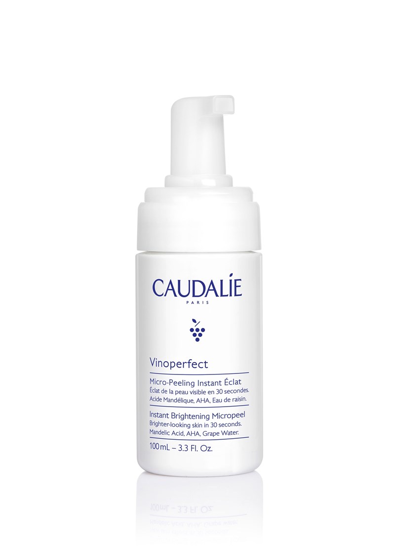 caudalie