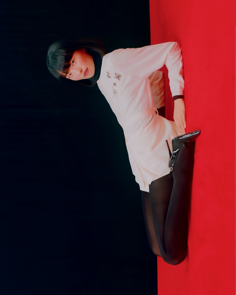 fashion_elle_gr