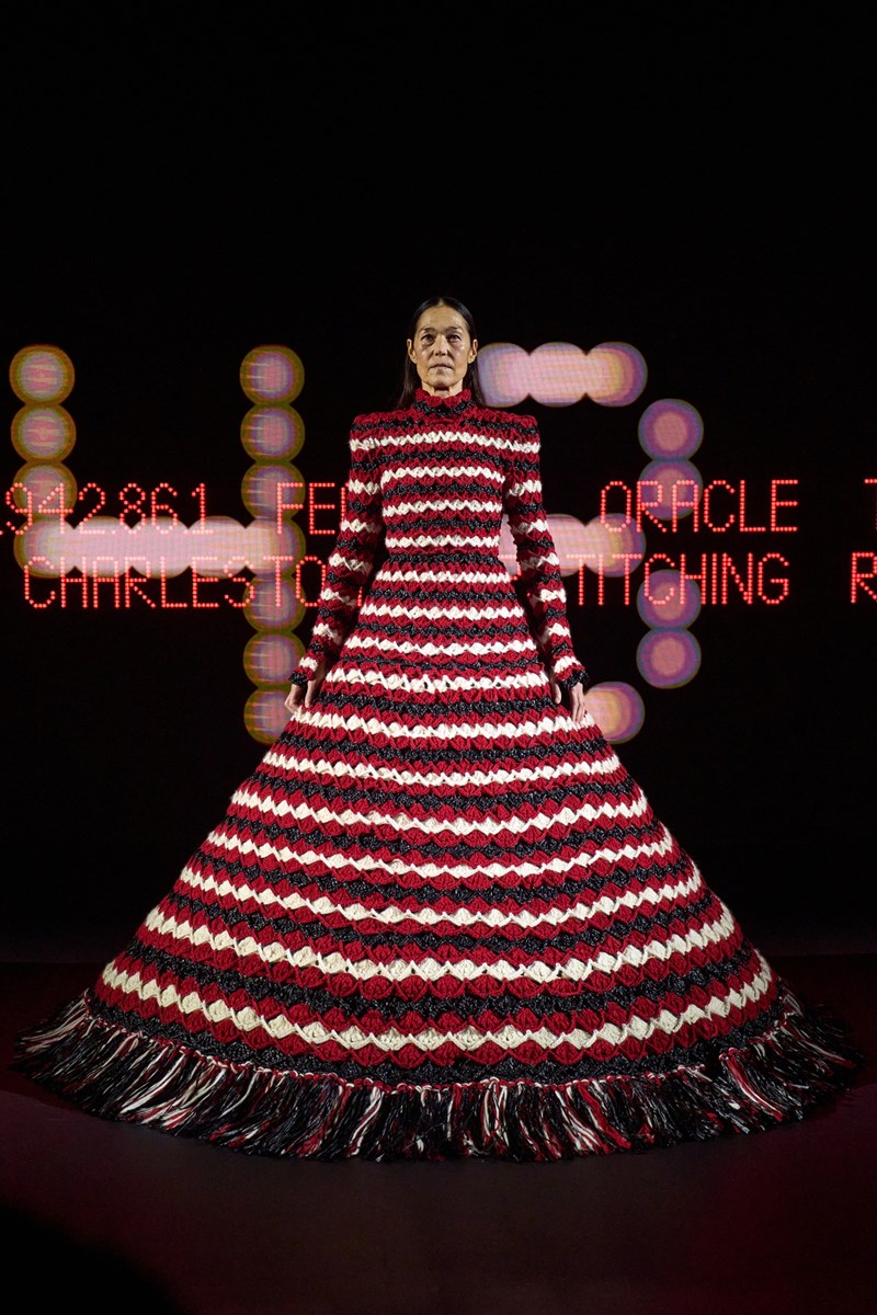Valentino_elle_gr