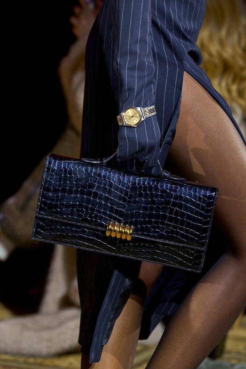 Retrofete clp F24 057