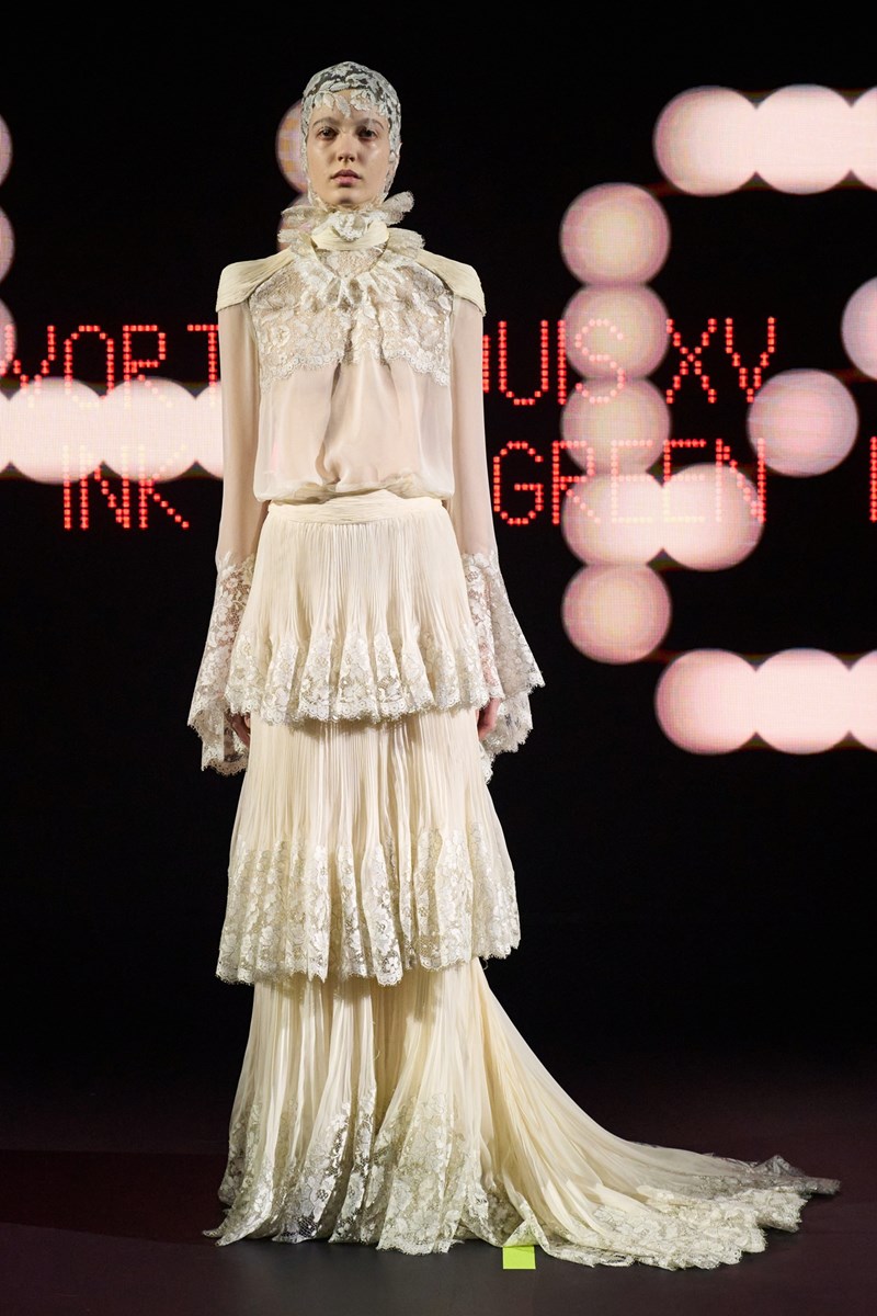 Valentino_elle_gr