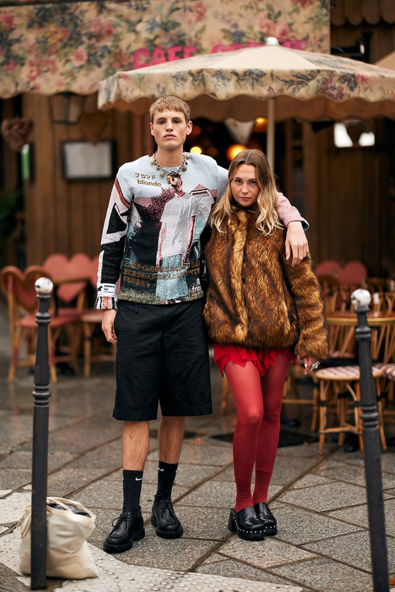 looks_kalson_elle_gr