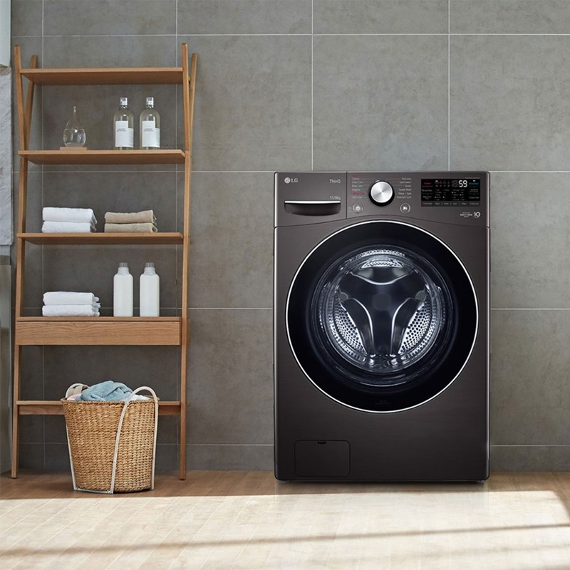 lg_dryer_elle_Gr