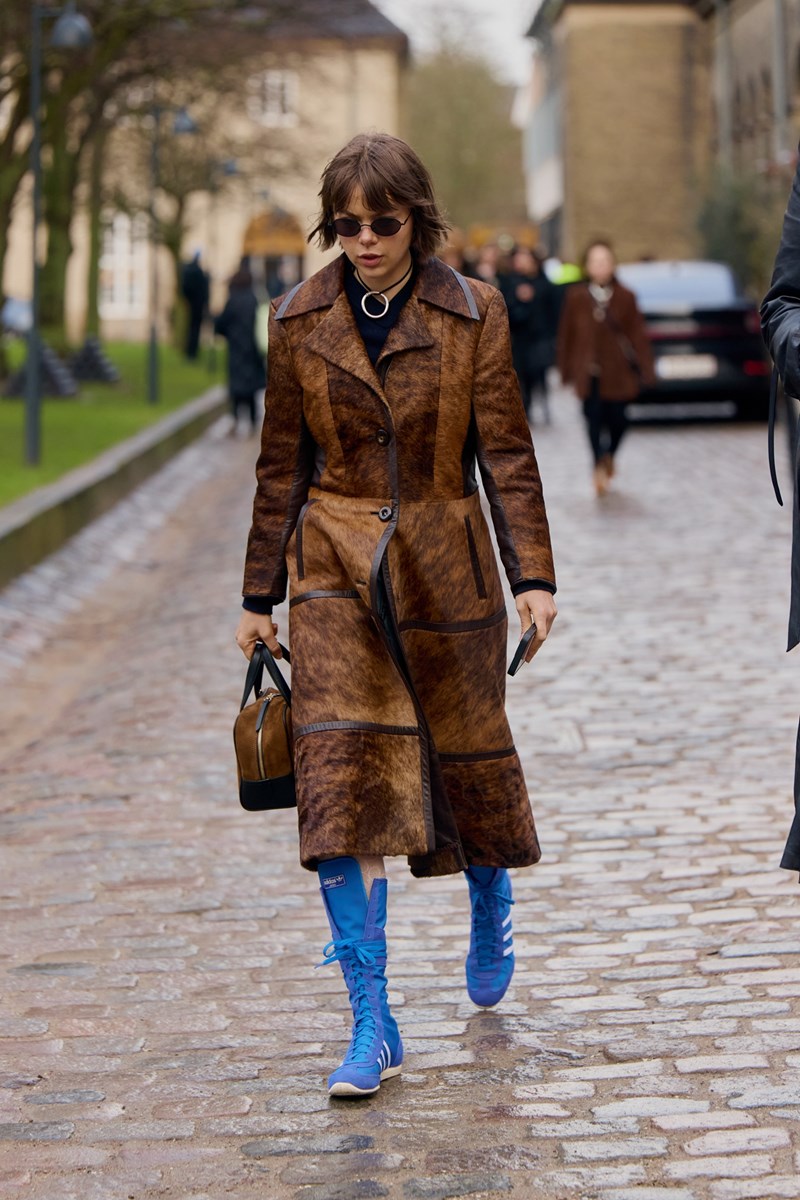 Copenhagen_elle_gr