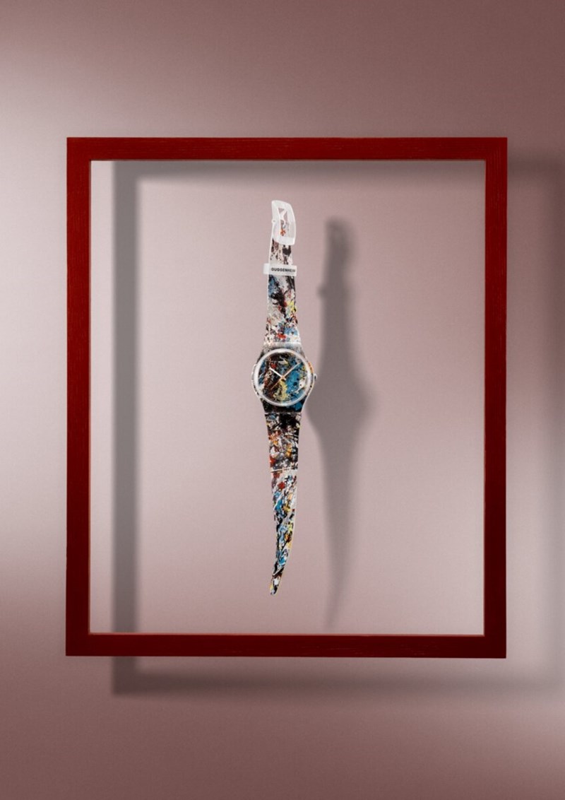 Art_Journey_Guggenheim