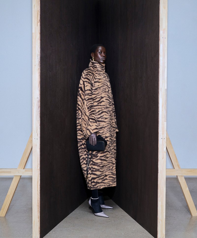 Alaia Resort PO S26 029