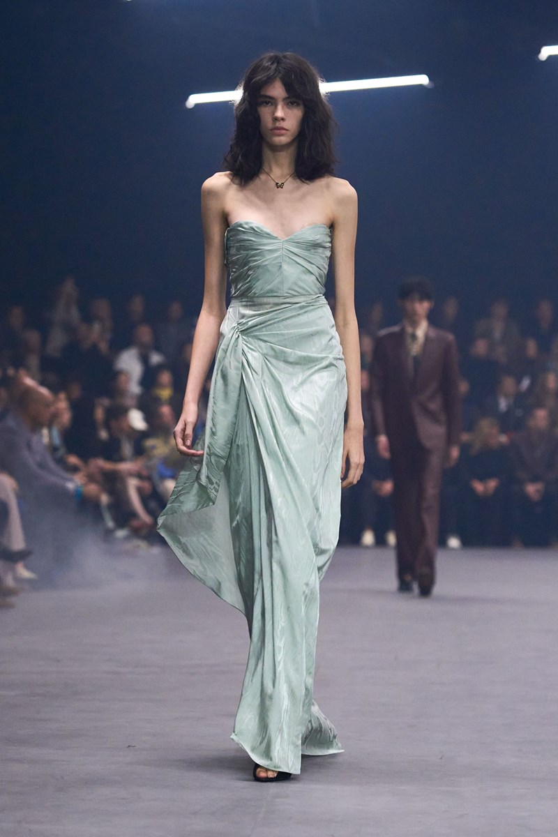 valentino