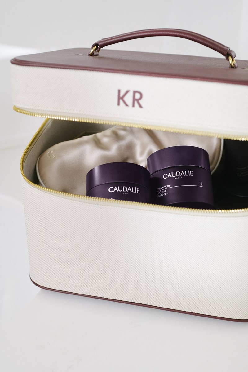 caudalie