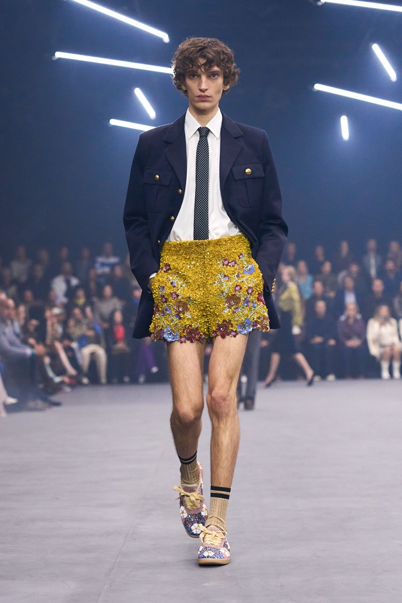 valentino