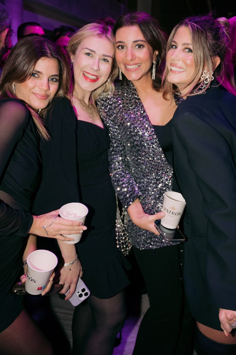 elleparty