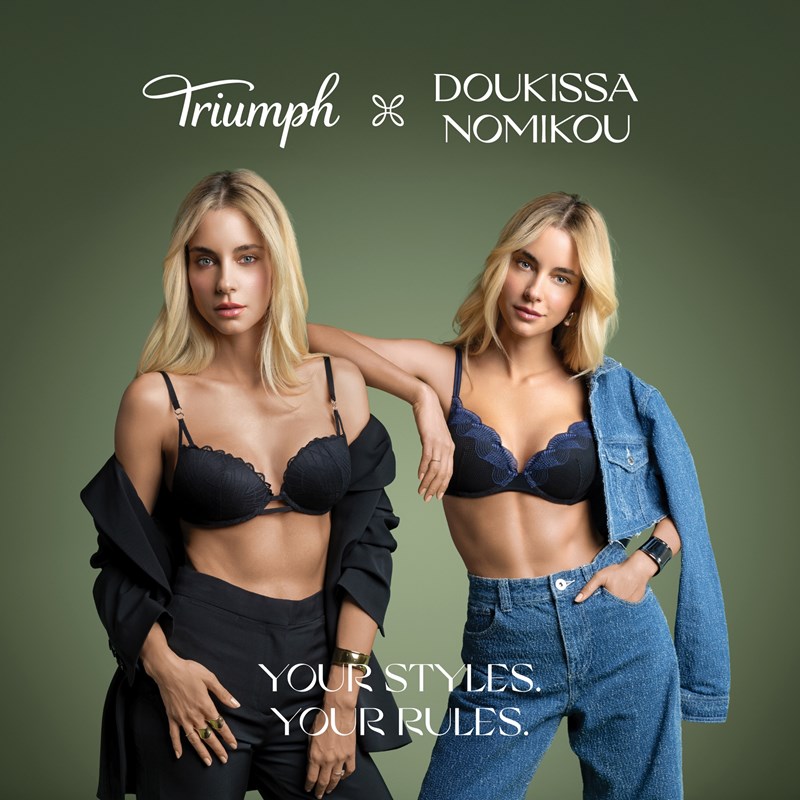 sm-triumph-doukissa