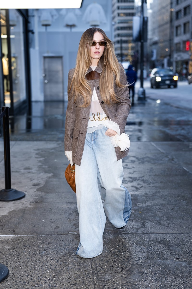 sydney_sweeney_elle_gr