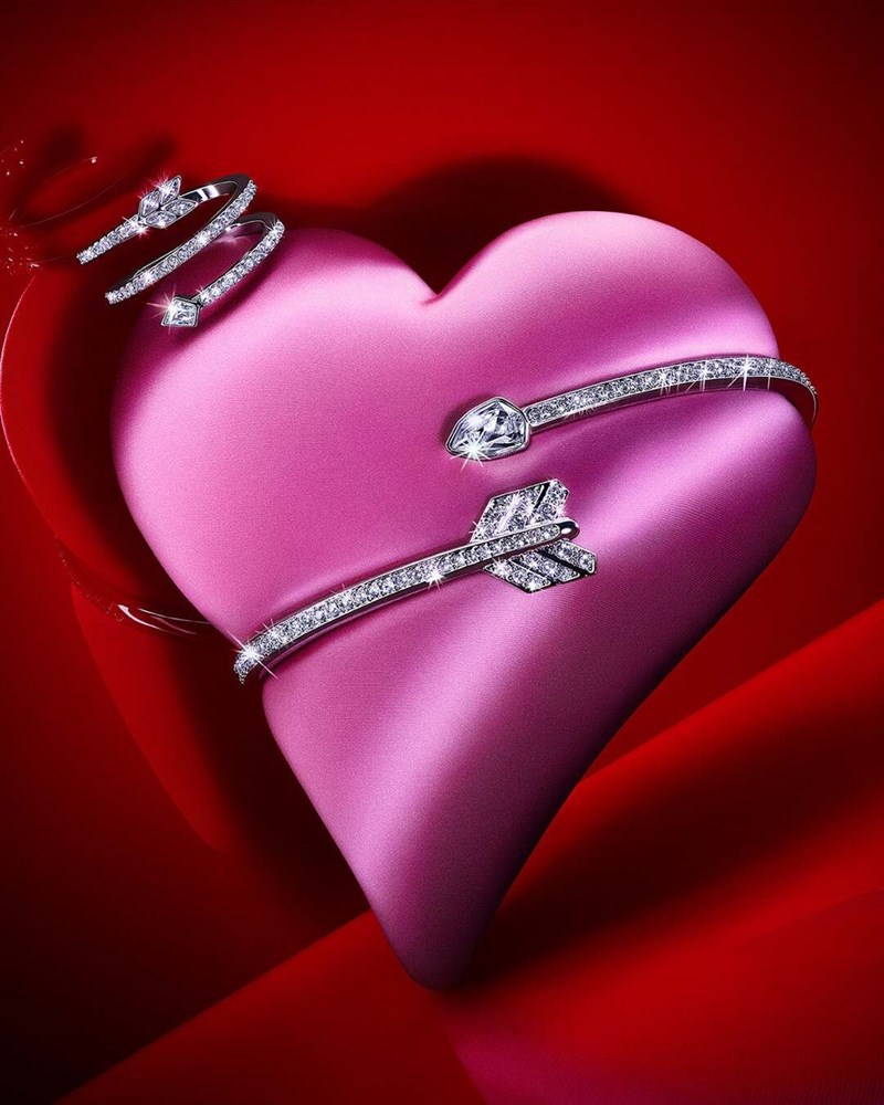 Swarovski_Ariana_Grande