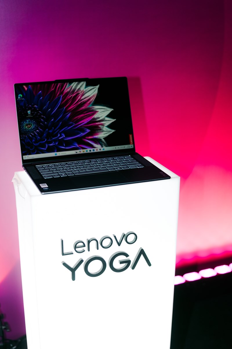 lenovo
