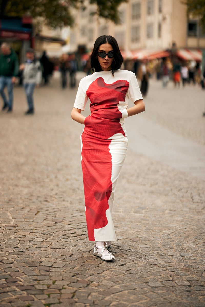 sneakers_elle_gr