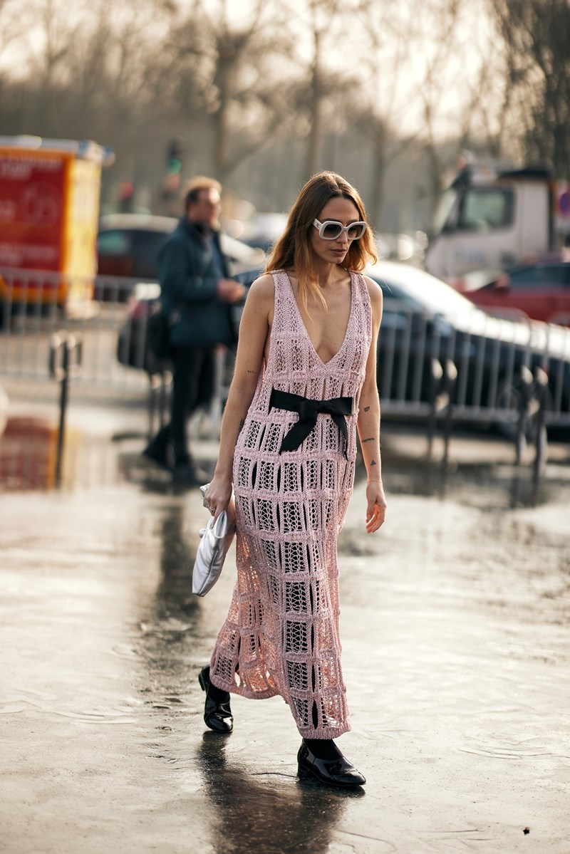 powder_pink_elle_Gr