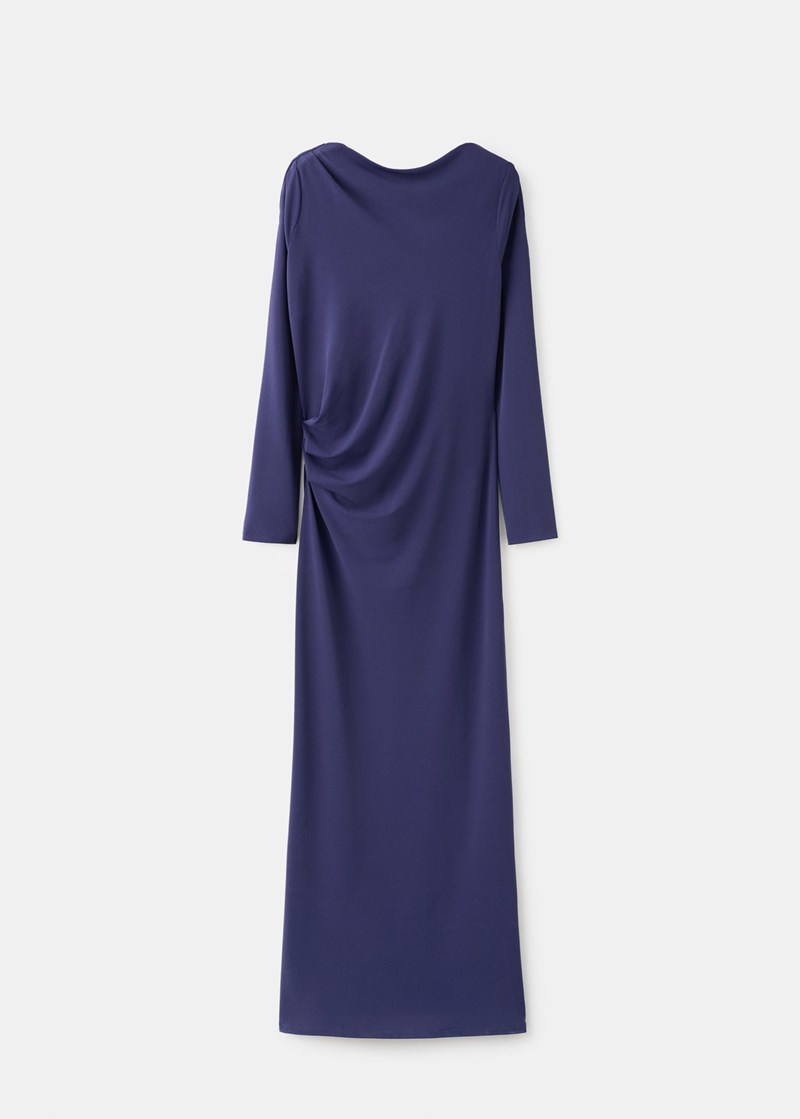 ΦΟΡΕΜΑ ΝΤΡΑΠΕ ΜΕ ΑΝΟΙΧΤΗ ΠΛΑΤΗ