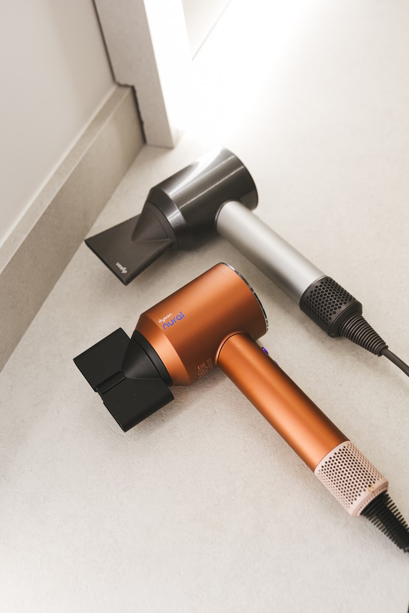 dyson