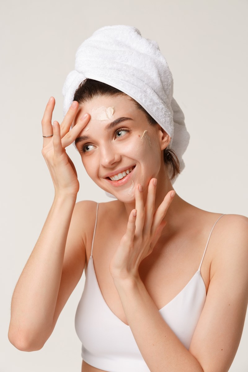 skincare