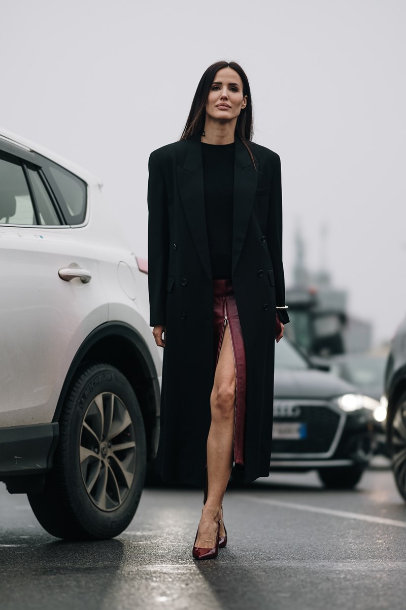 street_style_milano_elle_gr