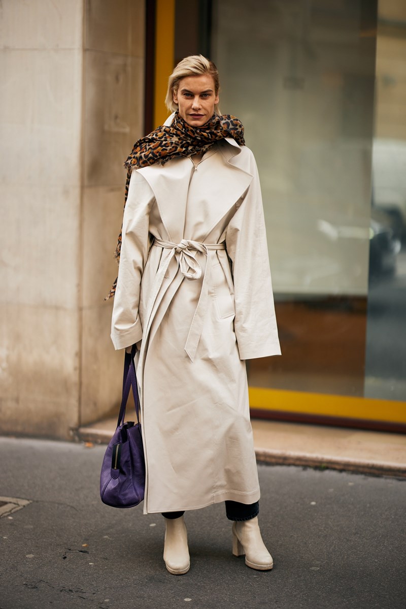 street_style_looks_elle_gr