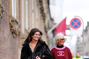 Η ZARA γιορτάζει την 50η επέτειό της με ένα ξεχωριστό project - εικόνα 1